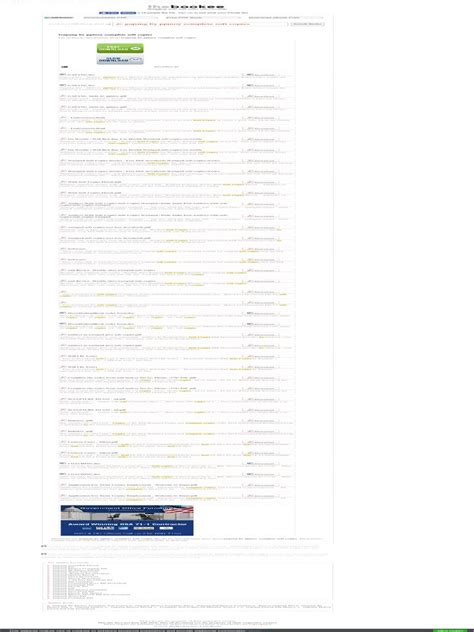 pseroticainfo|[COMPLETE SERIES] Gapang by ppinoy — Pulandit.asia .
